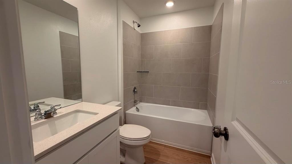 5098 Clay Whaley Road - Photo 21