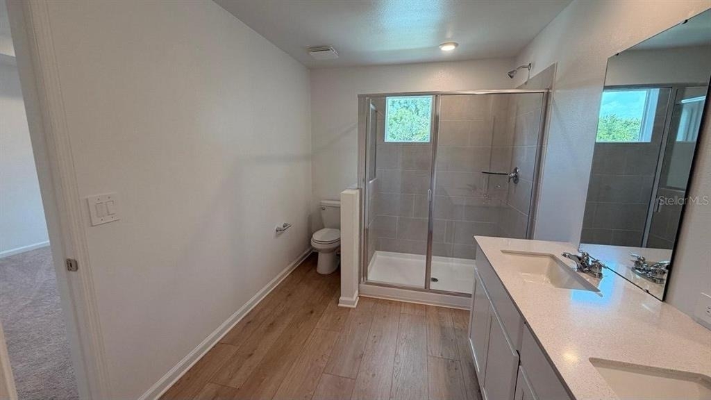 5098 Clay Whaley Road - Photo 6