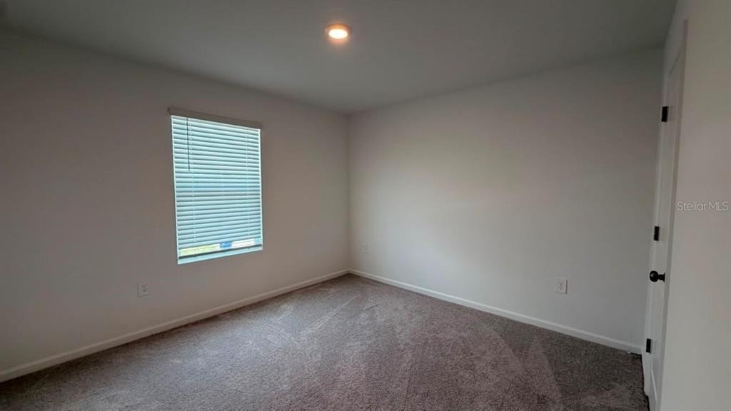 5098 Clay Whaley Road - Photo 17
