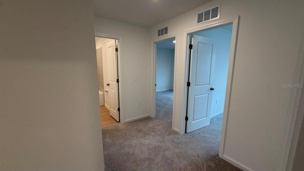 5098 Clay Whaley Road - Photo 11