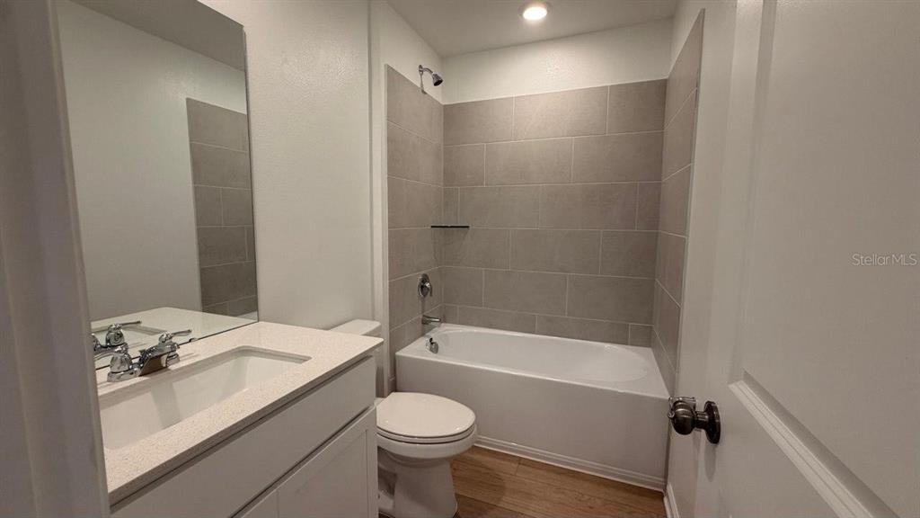 5098 Clay Whaley Road - Photo 10