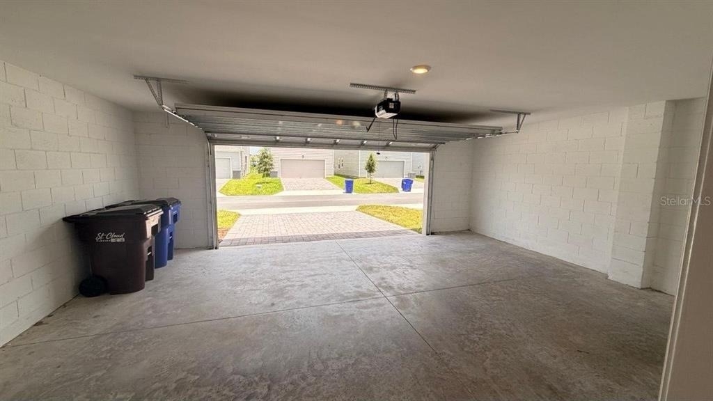 5098 Clay Whaley Road - Photo 3