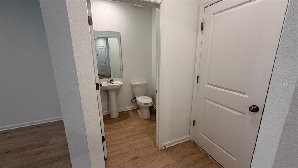 5098 Clay Whaley Road - Photo 1