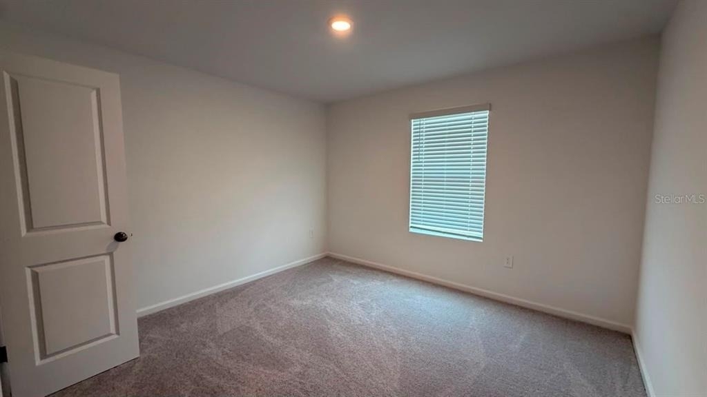 5098 Clay Whaley Road - Photo 18