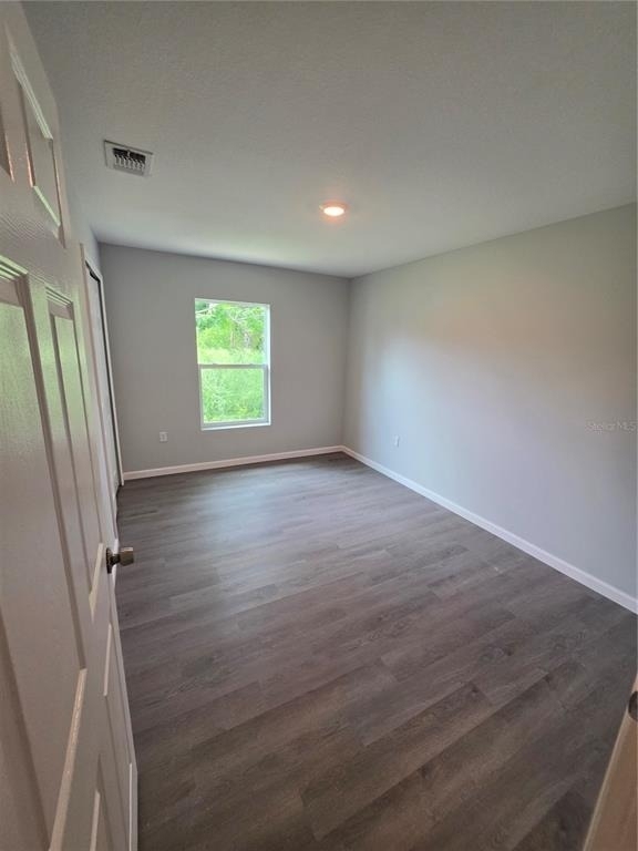 139 B Street - Photo 7