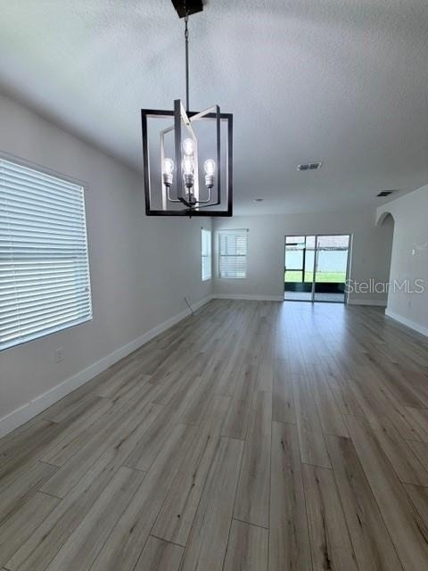 1776 Ranger Highlands Road - Photo 5