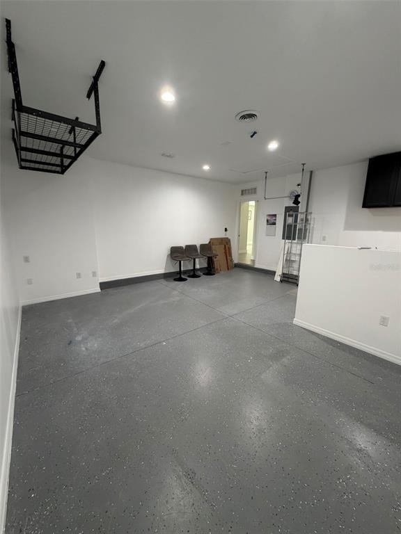 1776 Ranger Highlands Road - Photo 20
