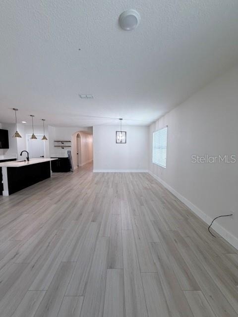 1776 Ranger Highlands Road - Photo 4