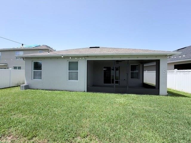 1776 Ranger Highlands Road - Photo 34