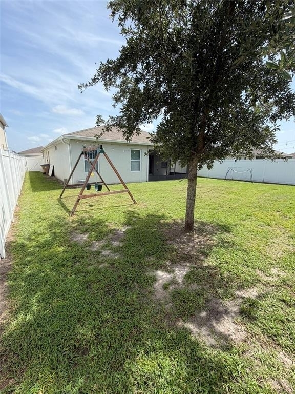 1776 Ranger Highlands Road - Photo 38