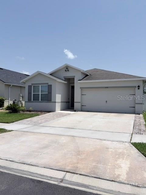 1776 Ranger Highlands Road - Photo 1