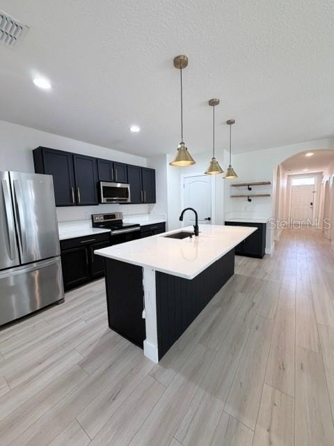 1776 Ranger Highlands Road - Photo 8