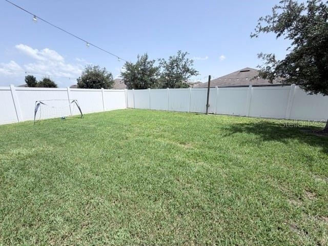 1776 Ranger Highlands Road - Photo 35