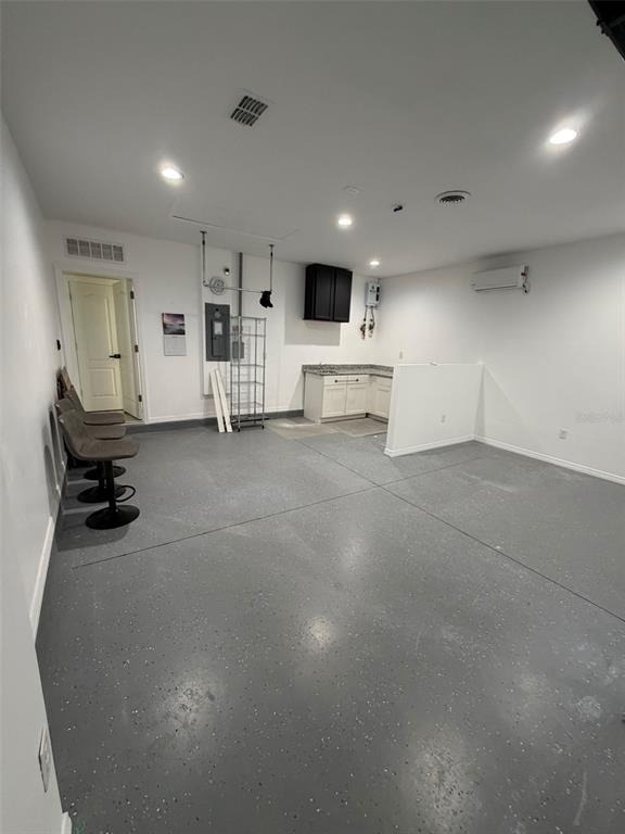 1776 Ranger Highlands Road - Photo 19