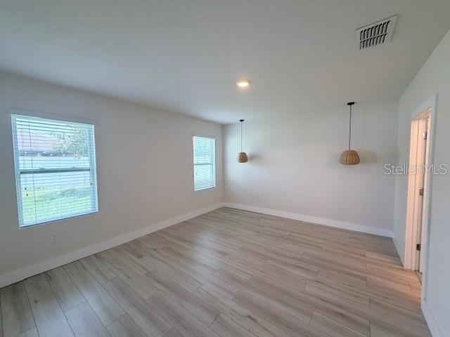 1776 Ranger Highlands Road - Photo 11