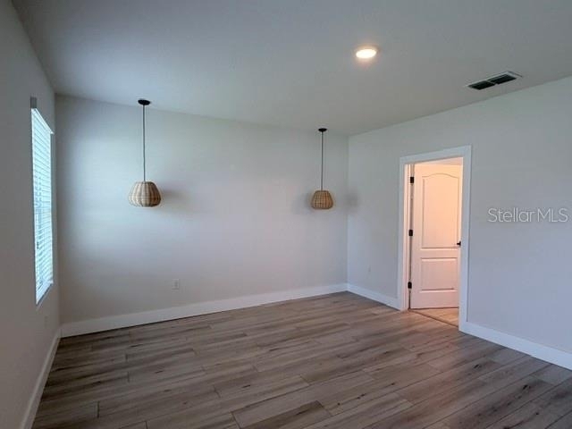 1776 Ranger Highlands Road - Photo 12