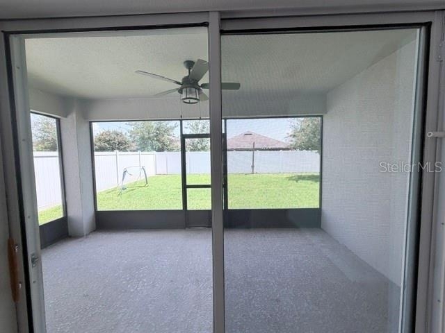1776 Ranger Highlands Road - Photo 33