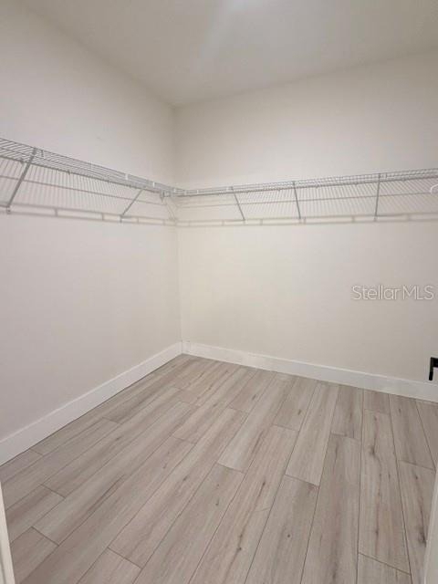 1776 Ranger Highlands Road - Photo 13