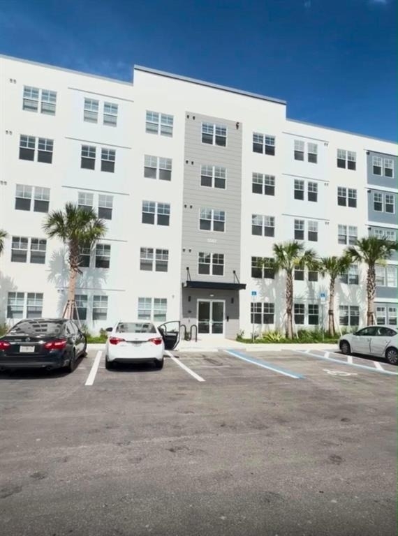 5587 Millenia Park Blvd - Photo 0