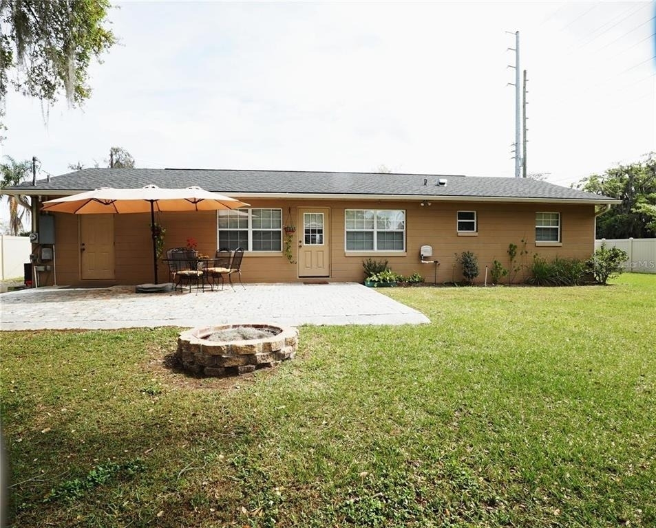 916 Vermont Avenue - Photo 13