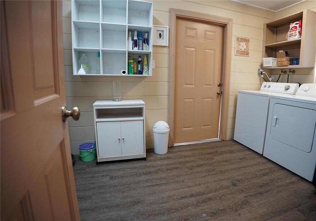 916 Vermont Avenue - Photo 10