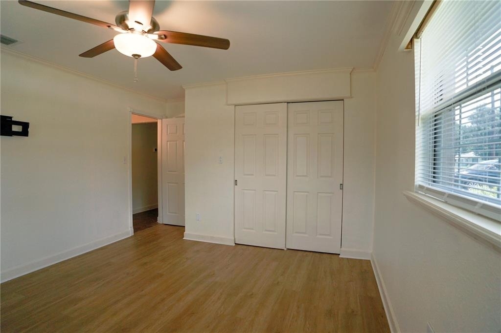 916 Vermont Avenue - Photo 3