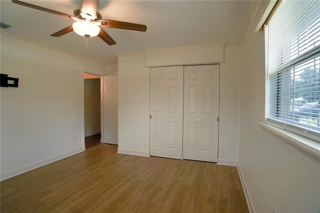 916 Vermont Avenue - Photo 5