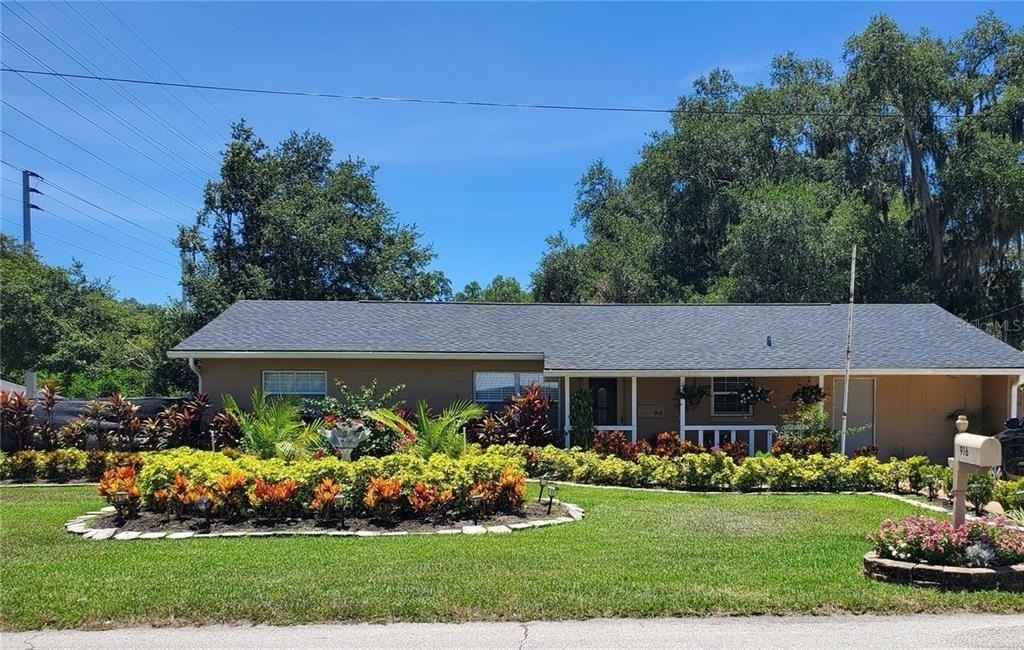 916 Vermont Avenue - Photo 17