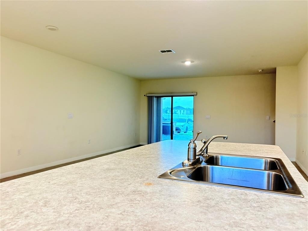 1559 Candlefire Row - Photo 3