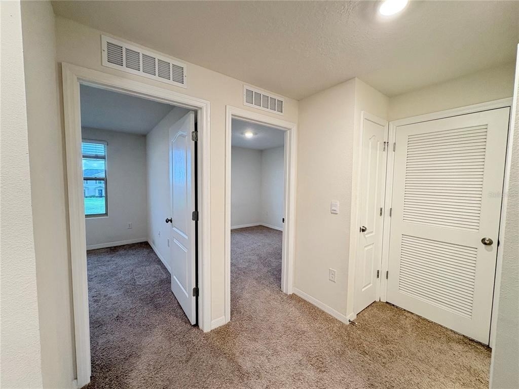 1559 Candlefire Row - Photo 22