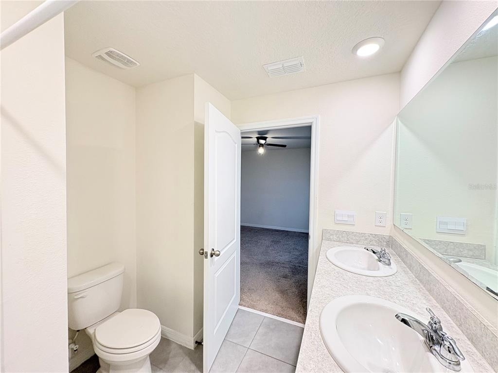 1559 Candlefire Row - Photo 12