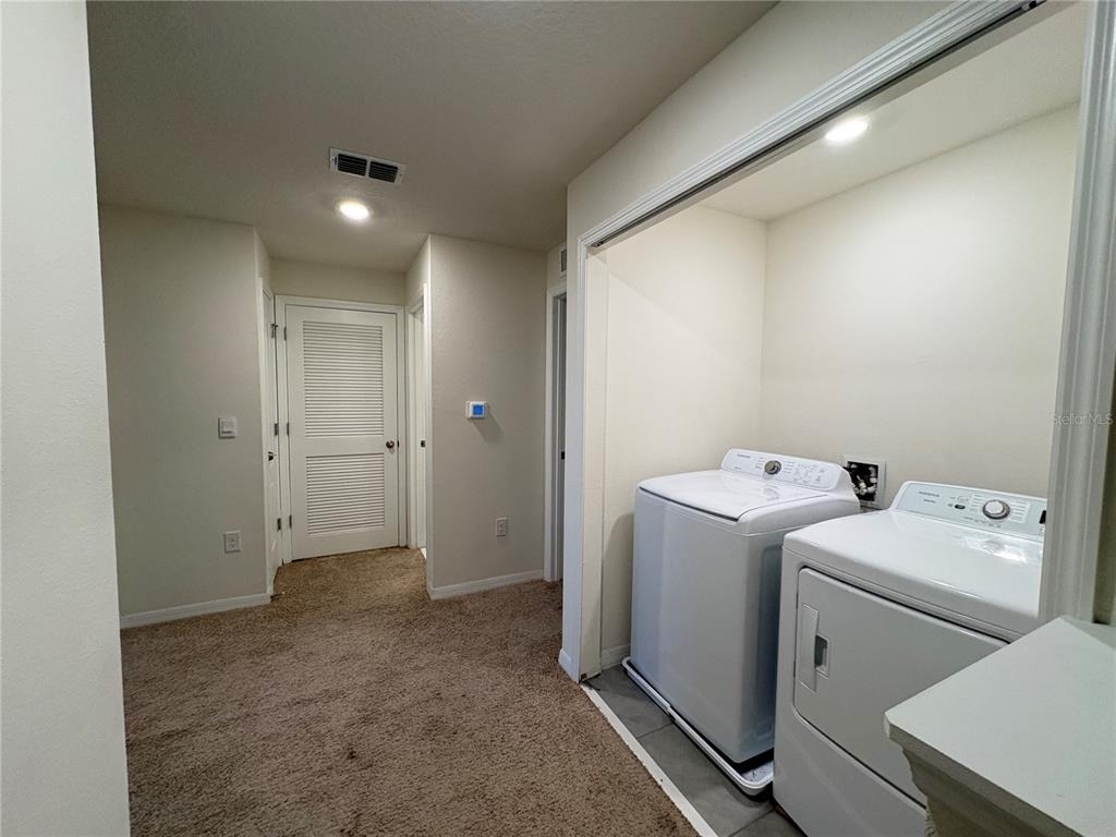 1559 Candlefire Row - Photo 24