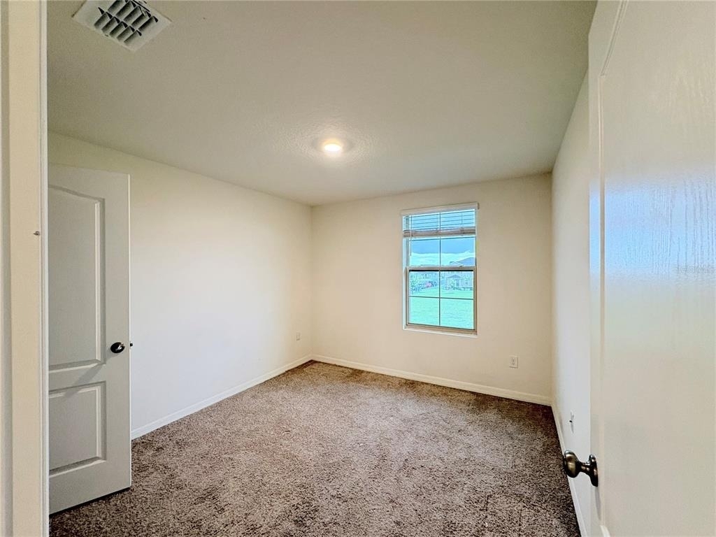 1559 Candlefire Row - Photo 21