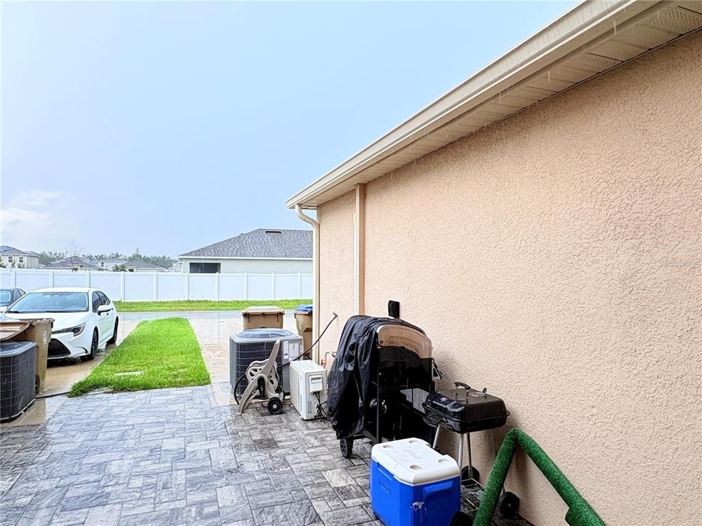 1559 Candlefire Row - Photo 28