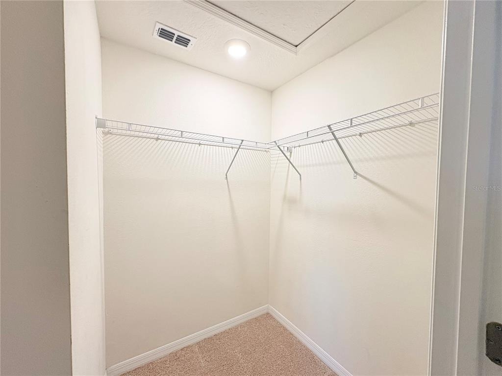 1559 Candlefire Row - Photo 11