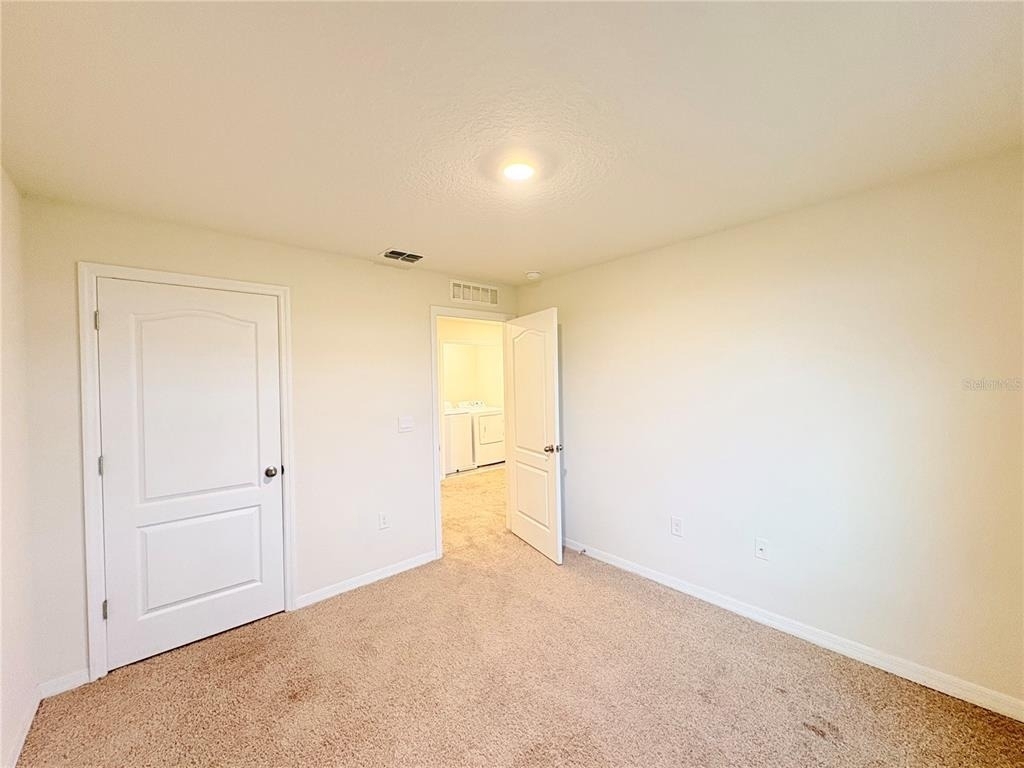 1559 Candlefire Row - Photo 16