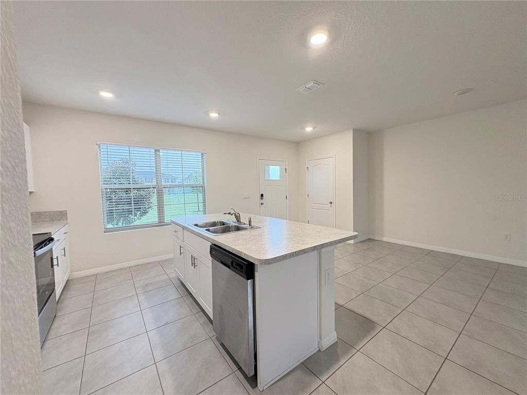 1559 Candlefire Row - Photo 4