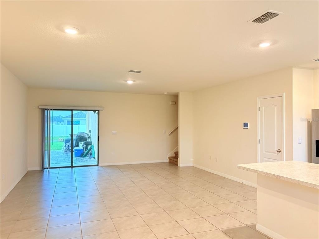1559 Candlefire Row - Photo 1