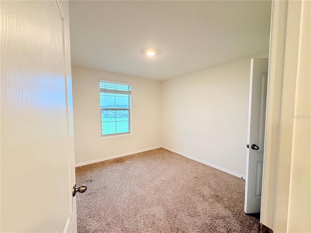 1559 Candlefire Row - Photo 20