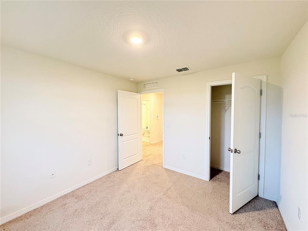 1559 Candlefire Row - Photo 19