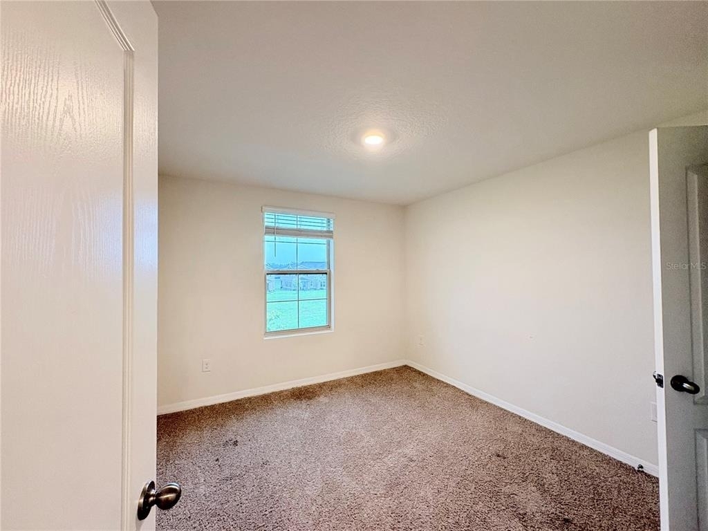 1559 Candlefire Row - Photo 17