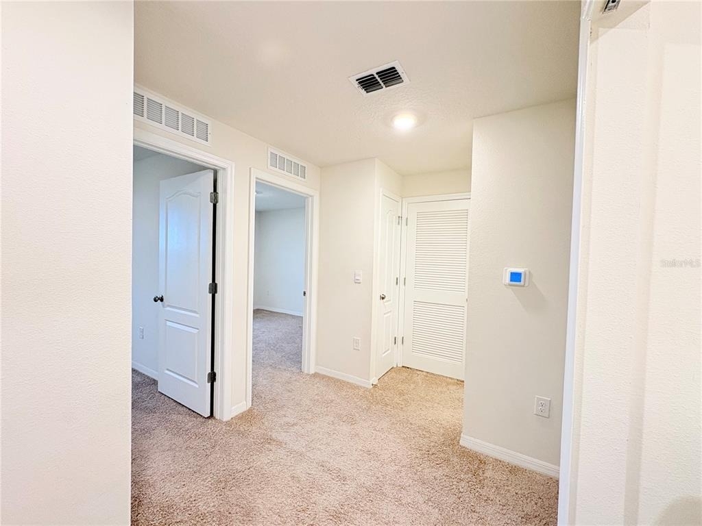 1559 Candlefire Row - Photo 8
