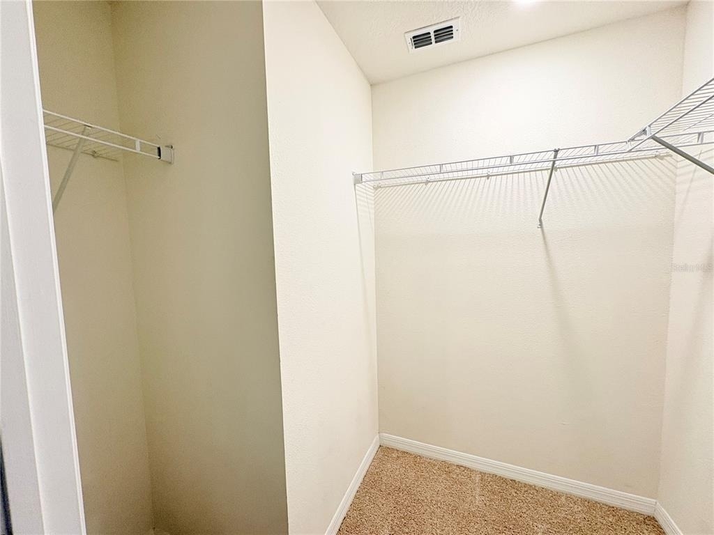 1559 Candlefire Row - Photo 10
