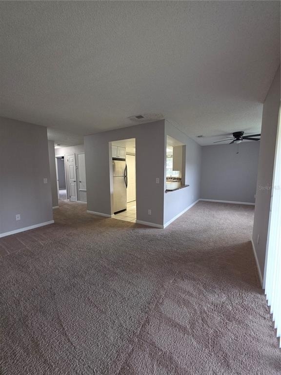 9900 Sweepstakes Lane - Photo 7