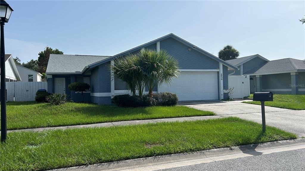 2939 Loch Arbor Court - Photo 0