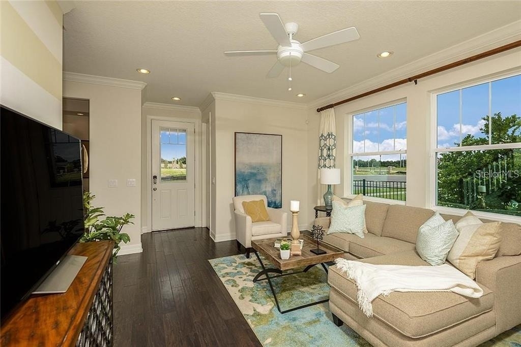 2804 Cello Lane - Photo 1