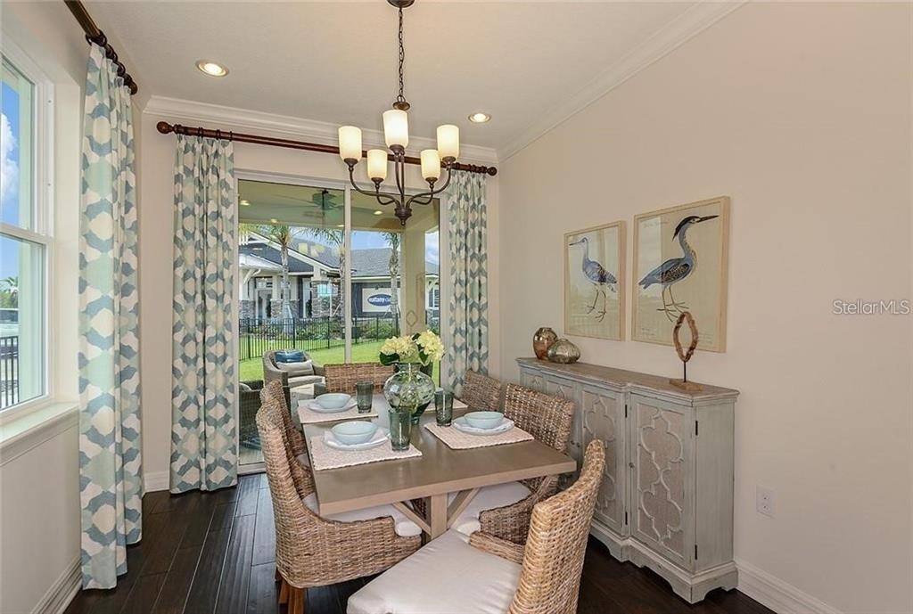 2804 Cello Lane - Photo 4