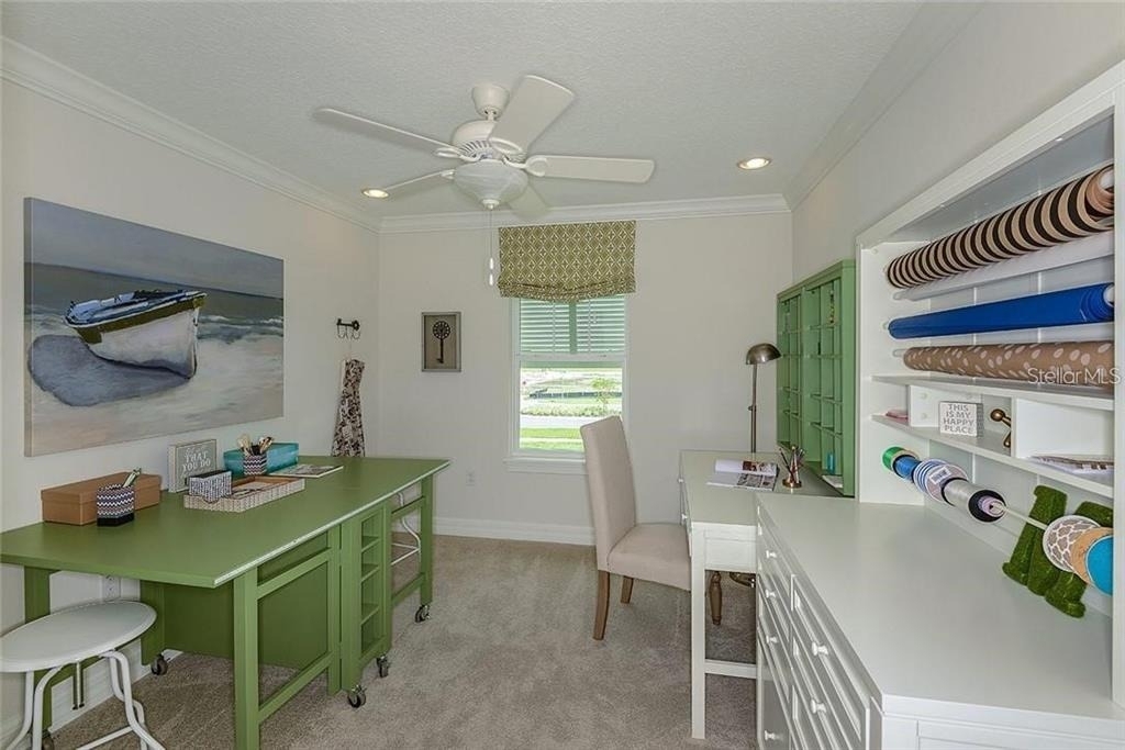 2804 Cello Lane - Photo 12