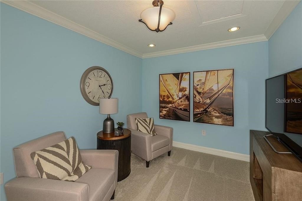 2804 Cello Lane - Photo 7