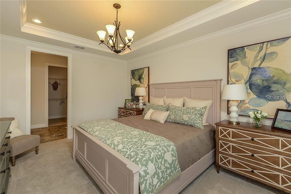 2804 Cello Lane - Photo 9